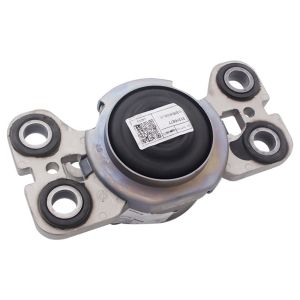 OE 31316877 31316875 Left Engine Mount Automobile S80 XC60