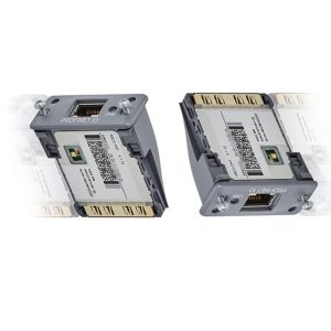 Quality 3HAC031670-001 Robotics IRC5P Paint Controller DSQC 688 ProfiNet Board for sale