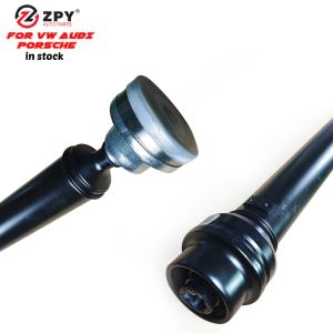 4M0521101 Audi Q7 Drive Shafts 4M0521101Q 4M0521101AM