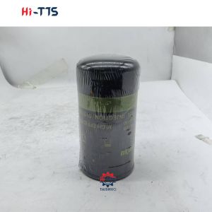Fuel Filter 6754-79-6130 6754-79-6140 6754-71-6140 84412164 65055105015 For