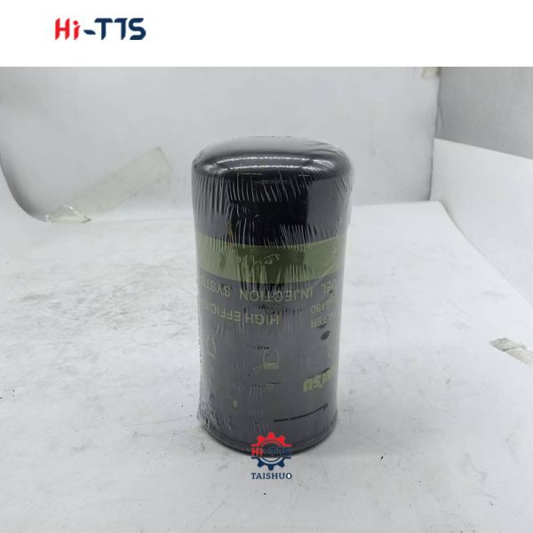 Fuel Filter 6754-79-6130 6754-79-6140 6754-71-6140 84412164 65055105015 For Truck Engine