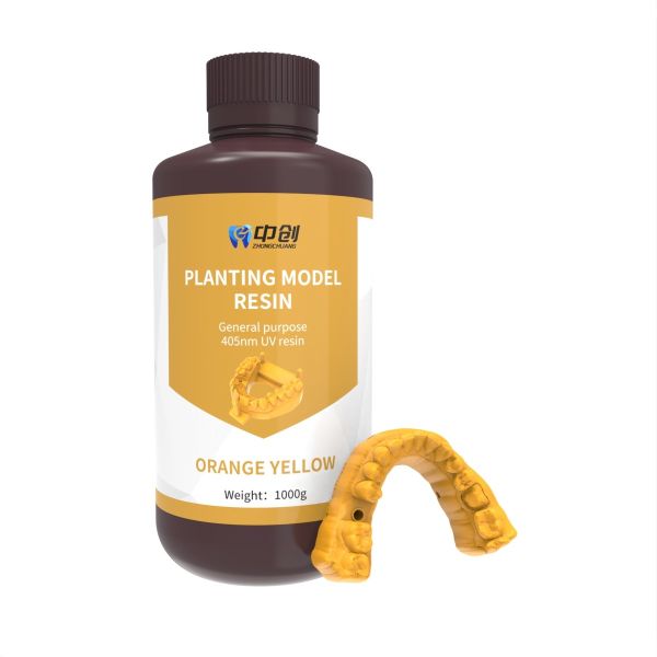 Buy Curing Resin Model With Weather Resistance Minimal Shrinkage Strong Adhesion at wholesale prices