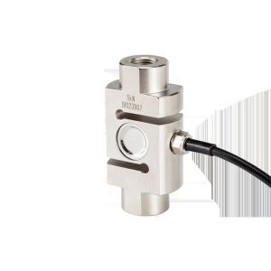 Accurate Tension and Compression Measurement UNIVO UBWP302Y Robotic Arm Small