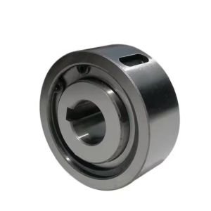 CK-A40110 CKA40110 Single Way Freewheel Clutch Bearings CKA 40110