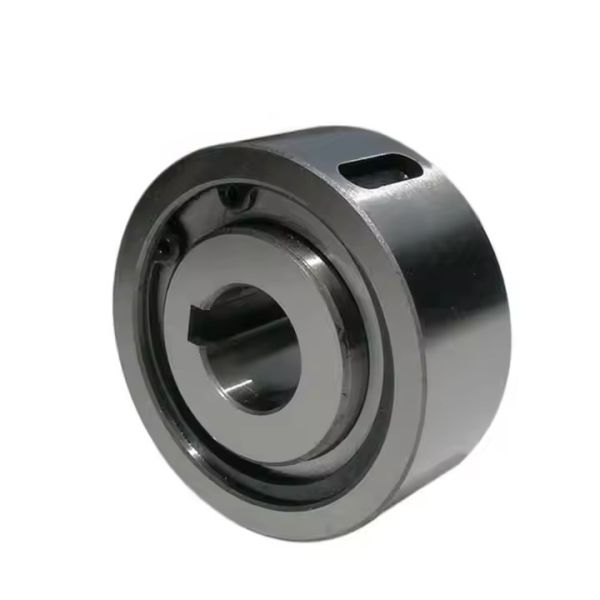 Buy CK-A40110 CKA40110 Single Way Freewheel Clutch Bearings CKA 40110 at wholesale prices
