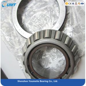 Machinery Cylinder Roller Bearing Tapered Roller Thrust Bearing