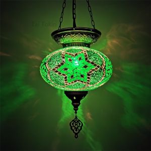 Bohemian chandelier exotic romantic restaurant hotel bar Southeast Asian