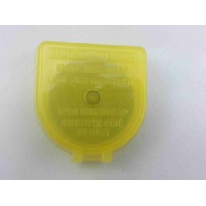 Blade Knife For Gerber / Lectra Cutter Parts DCS1500 / 2500 / 3500 / 3600 No: Tl