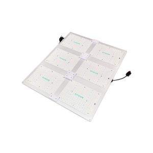 Quality Lm301b 2.65gumol/S/W Samsung Quantum Board for sale