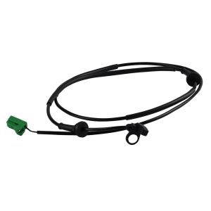 Rubber for XC60 Wheel Speed Sensor 30773745