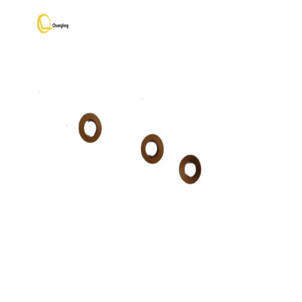 ATMs Parts 277-0009574 ATM Machine Parts NCR Vacuum Suction Cup 2770009574 2030000186