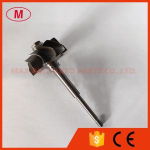 T250 765153-0003/465153-5003S/83999247/FONN6K682BA turbocharger turbine shaft