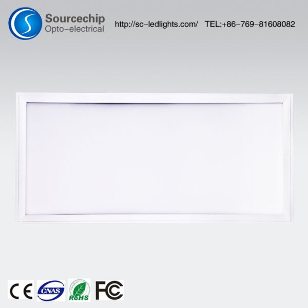 Buy China Purchasing 72w 600x1200 ceiling led light panel at wholesale prices