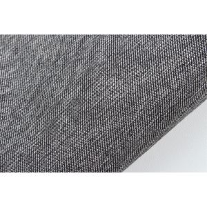 11 Oz Knitted Heavyweight Denim Fabric