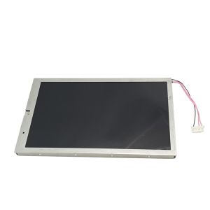 NL8048BC24-01 LCD Screen Display Panel