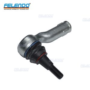 China OEM LR033534  Steering Ball Joint And Connecting For Rod Sport 14 on sale
