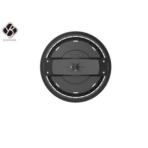 CREE SMD3030 Commercial UFO High Bay Light 100W IP66