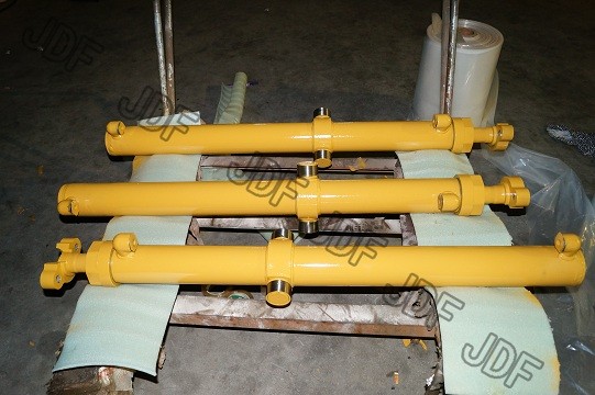 Buy bulldozer hydraulic cylinder, part number 9T-3948 at wholesale prices