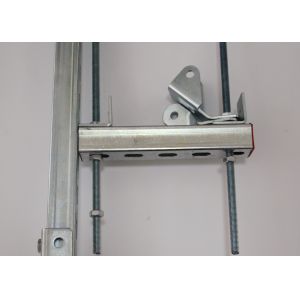 Anodized 5052/6061 Aluminium Spare Parts Precision Laser Cutting Services