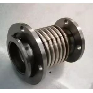 ISO SGS Certification Generator Engine Parts G12V190zdt-2