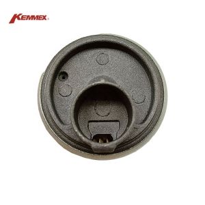 KEMMEX EFP430707G Other Auto Parts Electronic Fuel Pumps 31112-1A600 For Hyundai