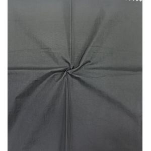 Quality 20D/24F*50D/136F 100%N 54±3GSM Nylon Fabric for sale