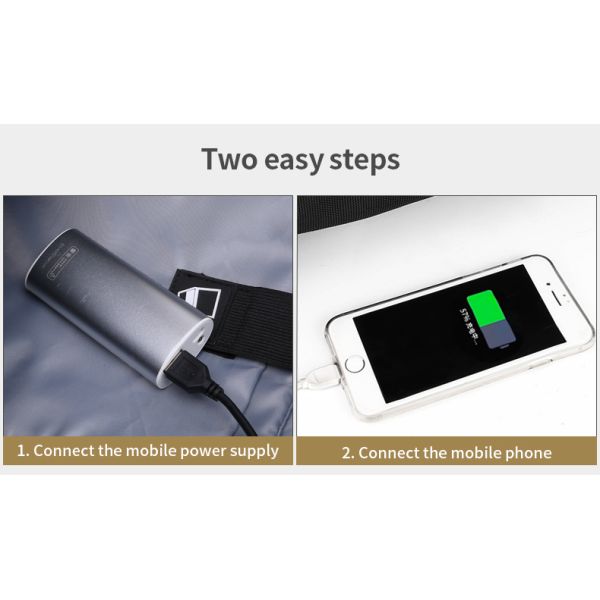 Factory customized logo schoolbag 15.6 inch Laptop Bag Fashion teenagers school bag men backpack