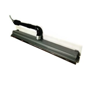 Infrared Powder Coating Oven Gas Burner Ceramic LPG Catalytic HD242