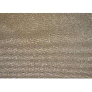 Multi Color Glossy Coated Cotton Canvas Unique Style For Exhibition Graphics