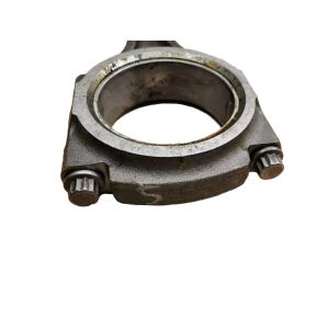 6UZ1 Connecting Rod 8-98044950-0 Sumitomo SH4503B