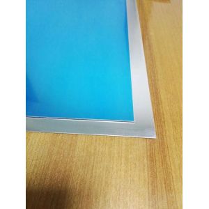 conductor application aluminum plate 7075 T6 Aluminum plate