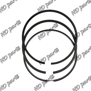 RF8 Engine Pistion Ring 12033-31D03 For Nissan