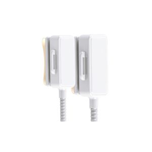 3 Handles Cryolipolysis Vacuum Cavitation Fat Freezing Machine