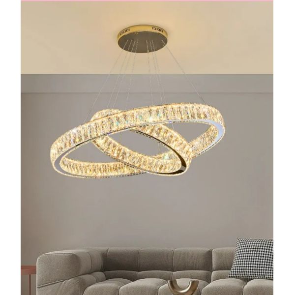 Buy Simple Installation Process And Vintage Design For Traditional Style Home Lighting With LED Bulb at wholesale prices