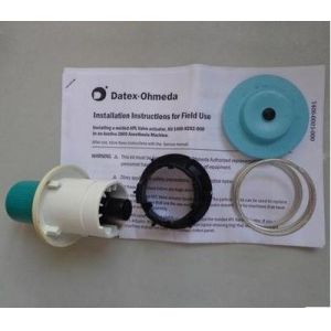 Quality New for Original Datex-Ohmeda Anesthesia Machine APL Valve 1406-8202-000 for sale