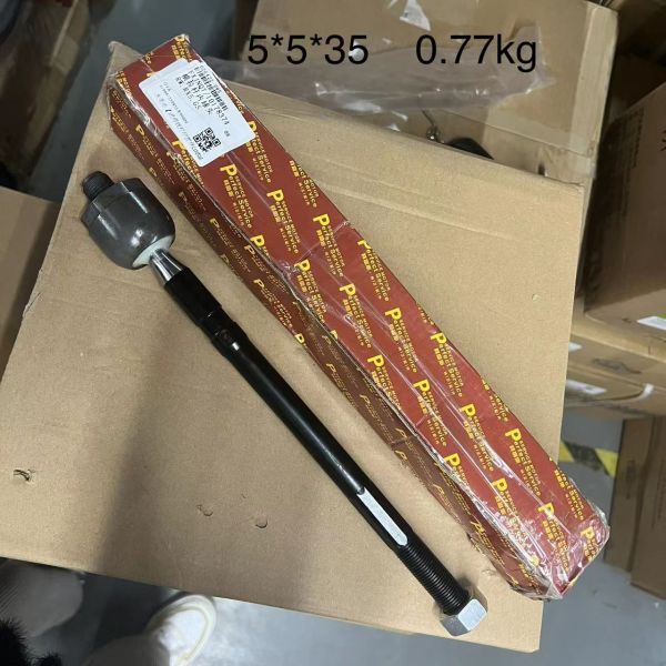 MG GS and ROEWE RX5 2016- Tie Rod Inner Ball Joint for Car Model GS OE 10178374