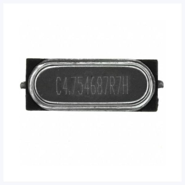 Buy UMPT-03-07.5-L-V-S-W-TR at wholesale prices