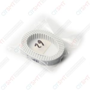 SMT spare parts DEK BELT 185935