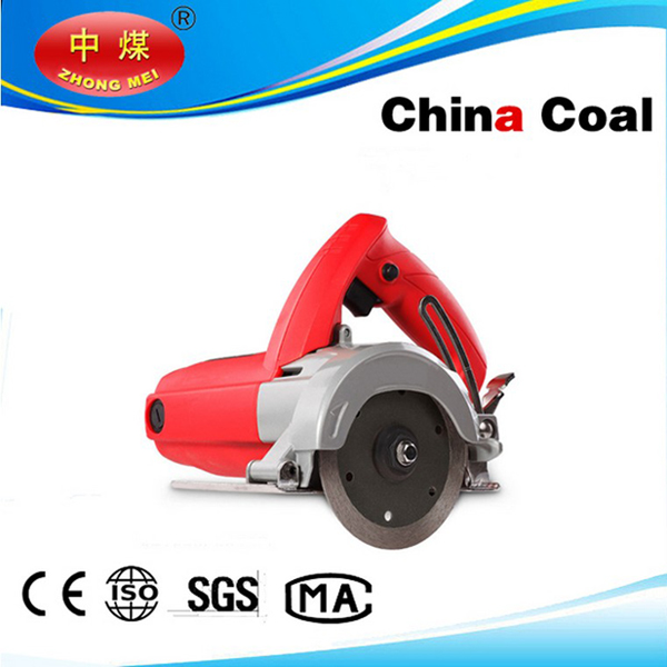 Buy Portable Granite Stone Cutting and Polishing Machine at wholesale prices