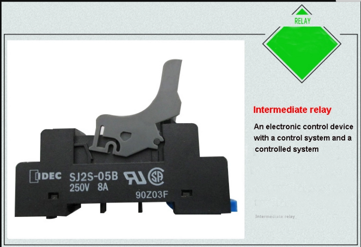Lab equipment 2-Zone touch screen climatic thermal shock test chamber
