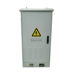 Quality Monocrystalline Silicon 20kw Solar System With 50hz Output Frequency for sale