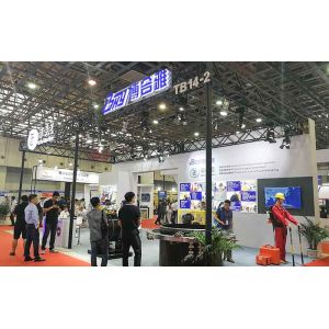 Electric Portable Pipe Cutting And Beveling Machine Customized Tools