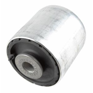 China 31106893551 Suspension Parts Control Arm Bushing  / Wishbone on sale