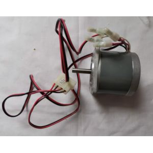 Noritsu Minilab Spare Part Motor w401540