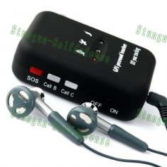 vehicle/gsm/personal gps gprs tracker/Gps positioning tracker