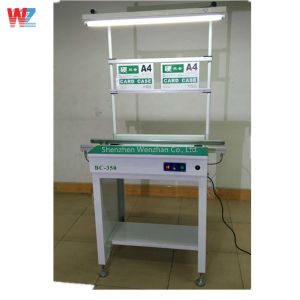 Cheap used and secondhand SMT PCB conveyor