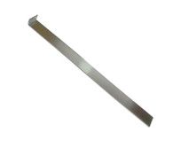 Buy IEC60065 Figure 4 Test Hook Probe For Dangerous Electric Parts at wholesale prices