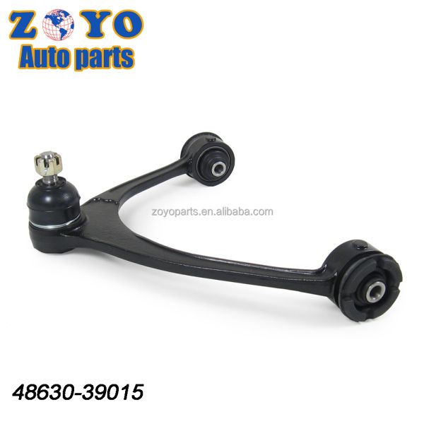 Front Upper Control Arm C9541 for Lexus GS300 93-03 Wholesales C9541 Reference NO