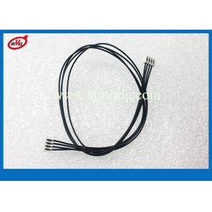 Talaris Glory NMD Cash Machine Parts NMD 100 Dispenser Original NQ Cable A008598