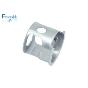 93208004 Metal Housing Bushing 14-16MM For XLC7000 Z7 Gerber Auto Cutter